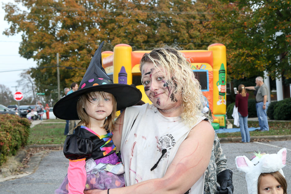 Valdese Library Fall Festival 2019-9316.JPG